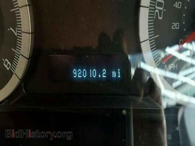 2009 FORD ESCAPE - VIN: 1FMCU03729KC97778 - Фото 8