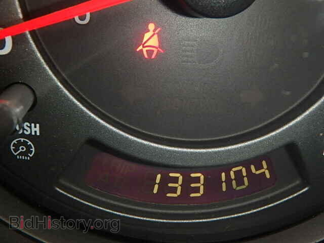 2005 HONDA ELEMENT - VIN: 5J6YH27625L010689 - Фото 8