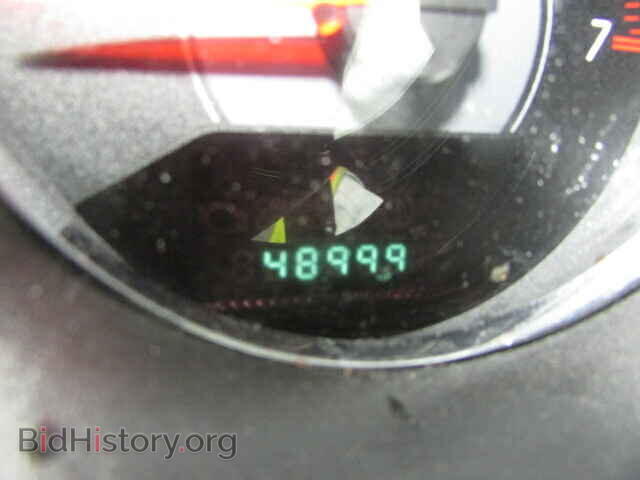 2013 CHRYSLER 200 - VIN: 1C3CCBBG6DN723276 - Фото 8