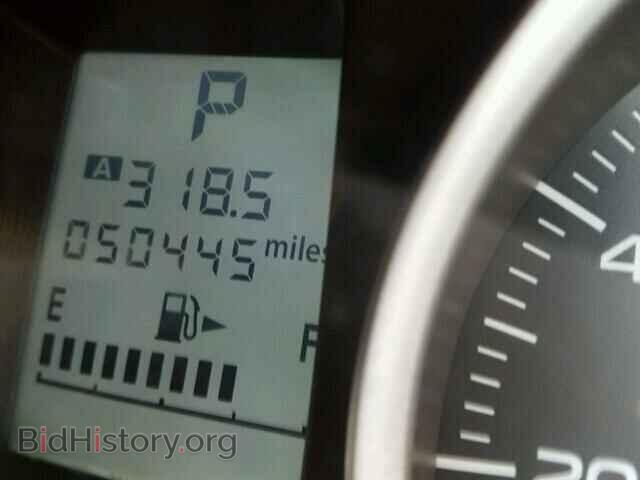 2015 SUBARU FORESTER - VIN: JF2SJADC4FH512632 - Фото 8