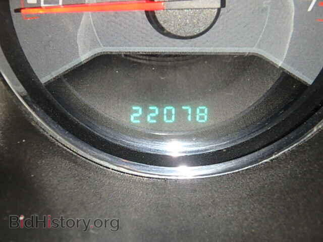 2014 DODGE AVENGER - VIN: 1C3CDZAG2EN226458 - Фото 8