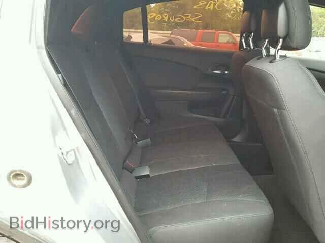 2013 CHRYSLER 200 - VIN: 1C3CCBBB4DN693926 - Фото 6