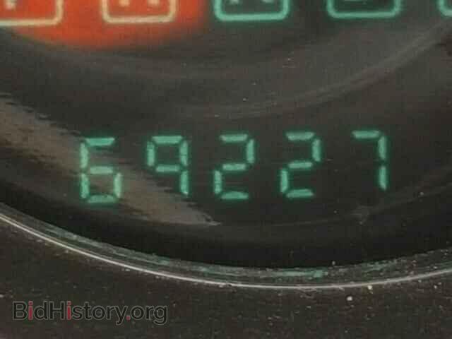 2013 CHRYSLER 200 - VIN: 1C3CCBBB4DN693926 - Фото 8