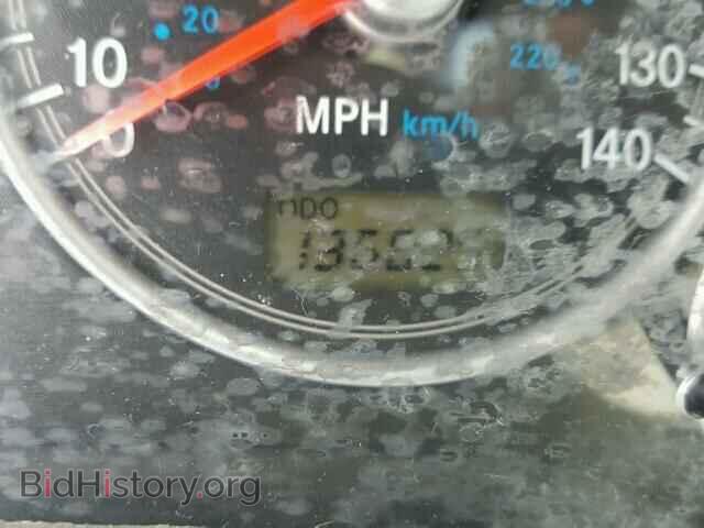2005 CHRYSLER SEBRING - VIN: 4C3AG52H35E020935 - Фото 8