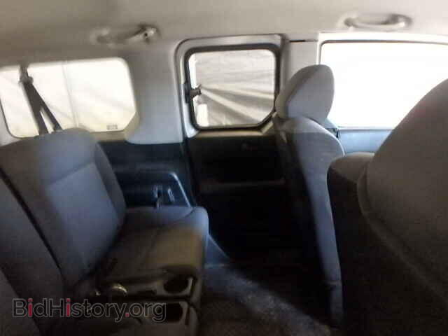 2008 HONDA ELEMENT - VIN: 5J6YH18318L008001 - Фото 6