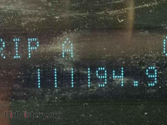 2012 FORD ESCAPE - VIN: 1FMCU0D76CKB12976 - Фото 8