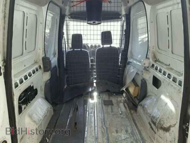 2012 FORD TRANSIT CO - VIN: NM0LS7AN6CT115941 - Фото 6