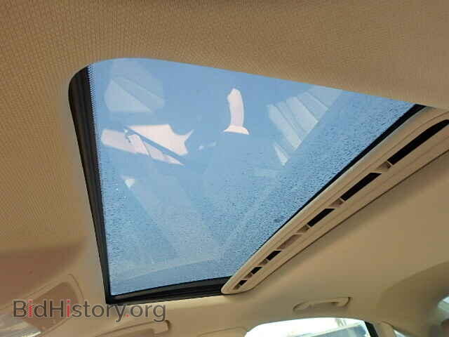 2009 AUDI A4 - VIN: WAUJF78K79N046374 - Фото 10