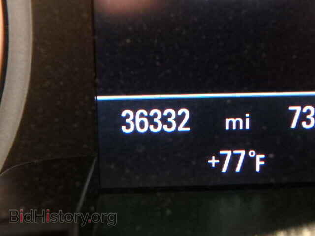 2013 AUDI A4 - VIN: WAUEFAFLXDA165014 - Фото 8