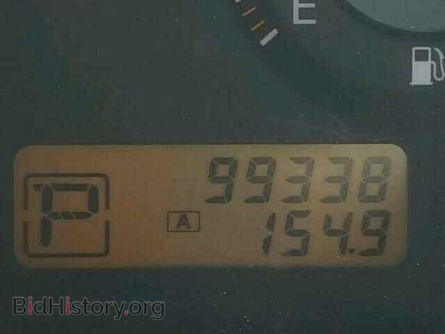 2009 NISSAN VERSA - VIN: 3N1BC13E79L359376 - Фото 8