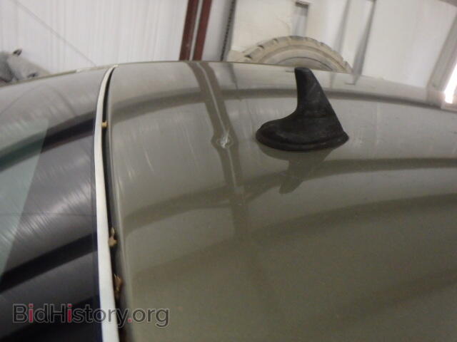 2006 SAAB 9 3 - VIN: YS3FD49Y561130771 - Фото 10