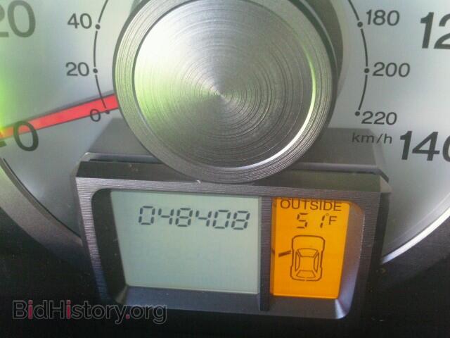 2011 HONDA PILOT - VIN: 5FNYF4H55BB030799 - Фото 8