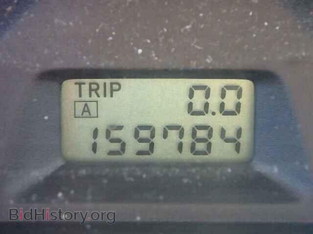 2003 MITSUBISHI LANCER - VIN: JA3AJ26E43U034745 - Фото 8