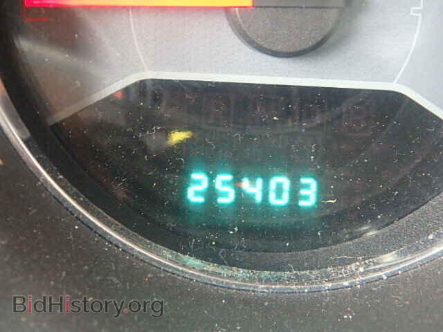 2013 DODGE AVENGER - VIN: 1C3CDZCB3DN693582 - Фото 8