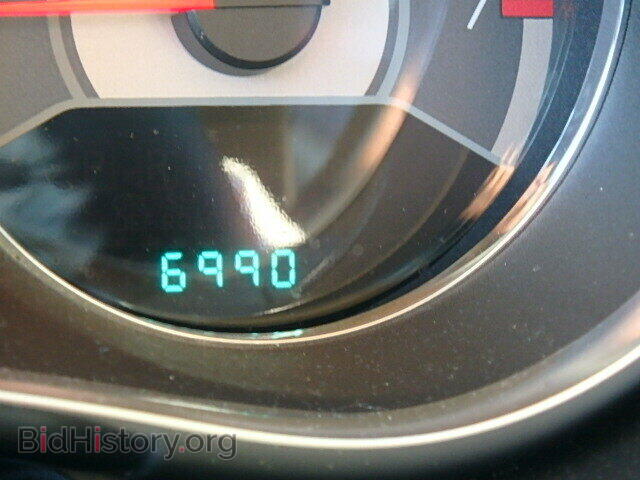 2012 CHRYSLER 200 - VIN: 1C3CCBCB0CN277742 - Photo 8