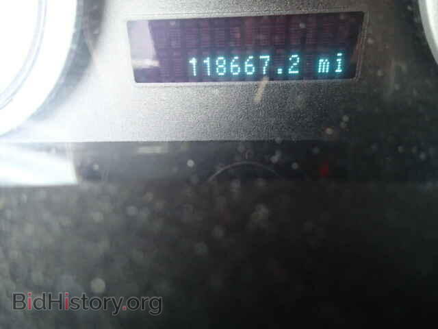 2010 FORD FOCUS - VIN: 1FAHP3GN0AW181543 - Фото 8