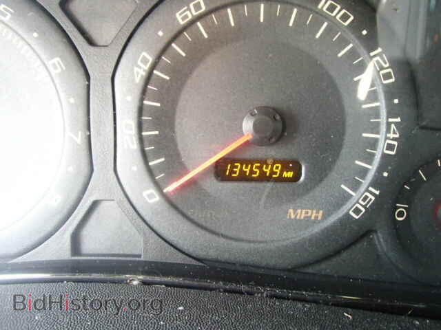 2004 CADILLAC CTS - VIN: 1G6DM577940133175 - Фото 8
