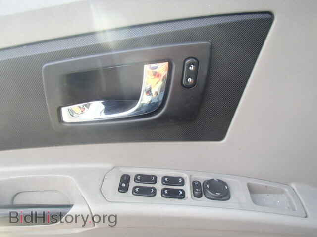 2004 CADILLAC CTS - VIN: 1G6DM577940133175 - Фото 10