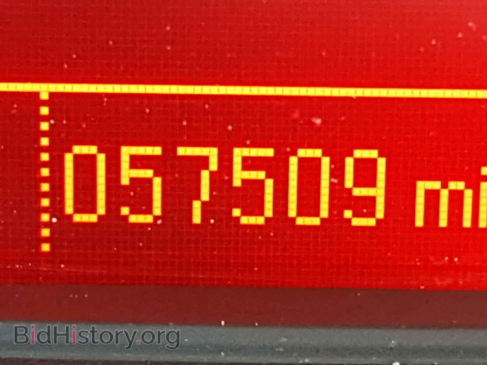 2016 GMC TERRAIN SL - VIN: 2GKALMEK8G6348664 - Photo 8