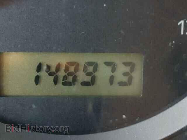 2006 SUZUKI AERIO - VIN: JS2RC62H365352009 - Фото 8