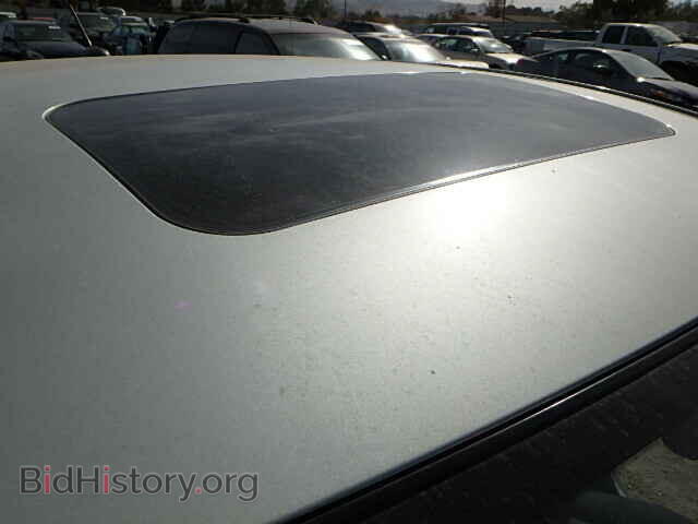 2009 MAZDA CX-7 - VIN: JM3ER29L890217367 - Фото 10