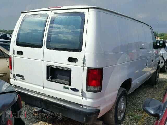 2013 FORD ECONOLINE - VIN: 1FTNE1EW4DDA73798 - Photo 4