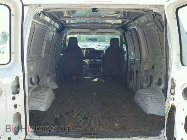 2013 FORD ECONOLINE - VIN: 1FTNE1EW4DDA73798 - Photo 6