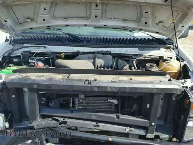 2013 FORD ECONOLINE - VIN: 1FTNE1EW4DDA73798 - Photo 7