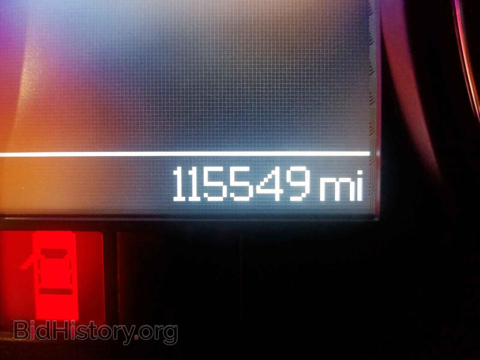 2010 DODGE RAM 1500 - VIN: 1D7RV1CTXAS257098 - Фото 8