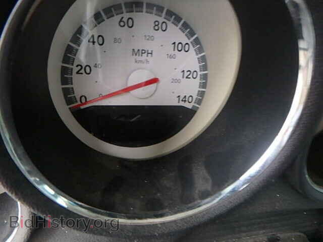 2010 DODGE CHARGER - VIN: 2B3CA9CV2AH280282 - Фото 8