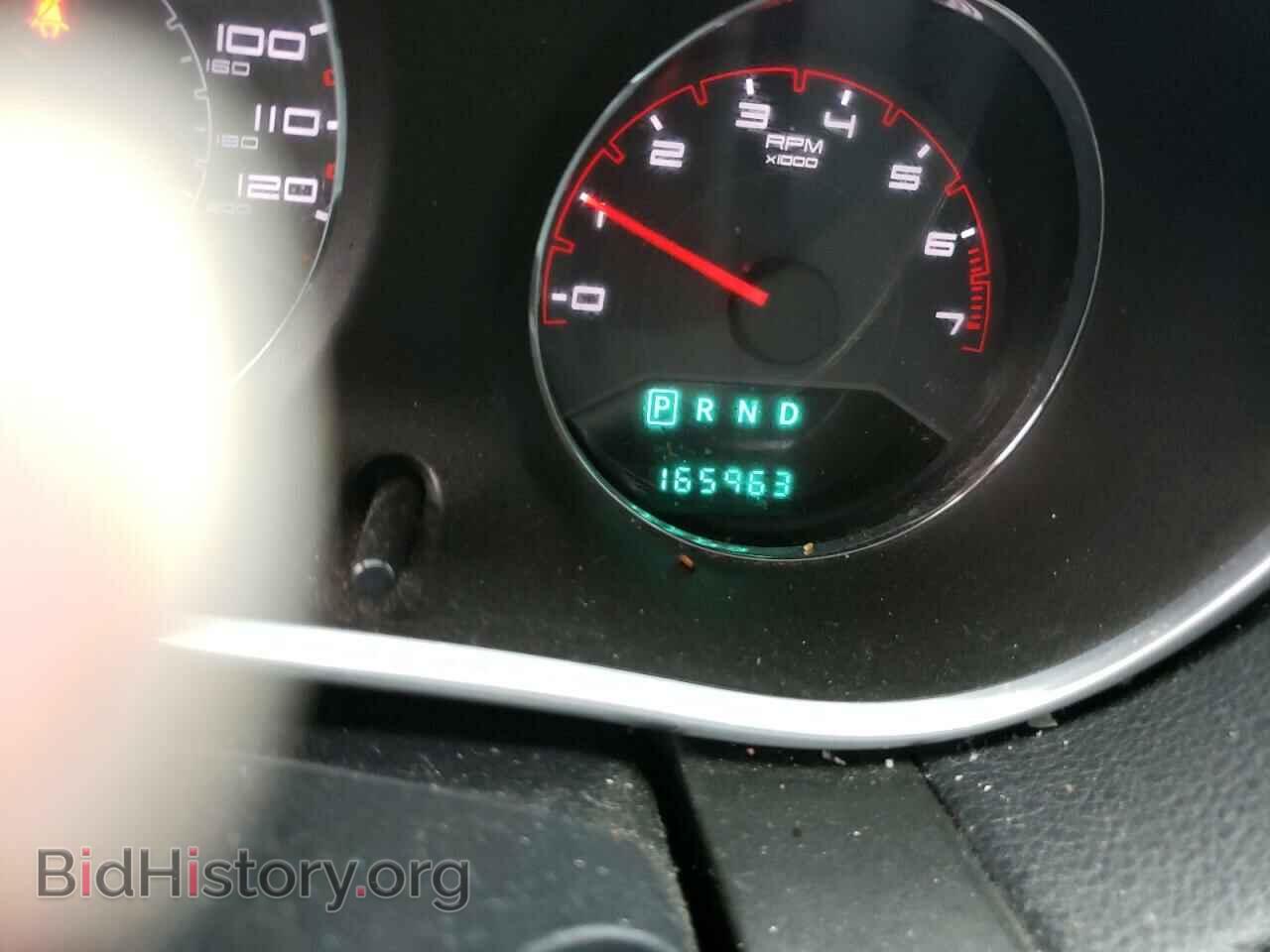 2012 DODGE AVENGER - VIN: 1C3CDZABXCN215922 - Фото 8