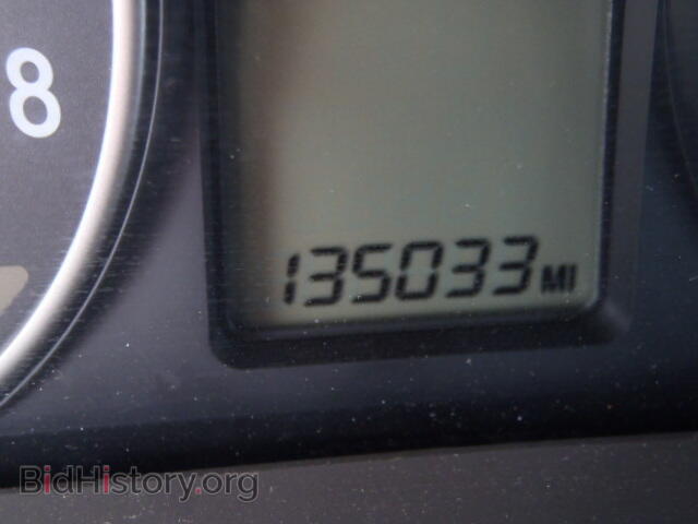 2006 KIA OPTIMA - VIN: KNAGE124665034958 - Фото 8