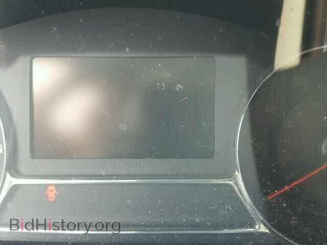 2013 KIA OPTIMA - VIN: KNAGM4AD7D5054431 - Photo 8
