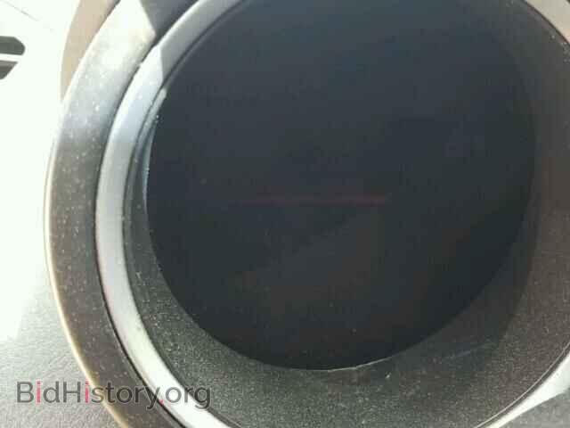 2007 NISSAN MAXIMA - VIN: 1N4BA41E87C834846 - Фото 8