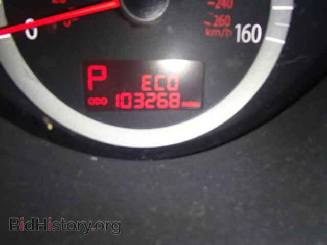 2009 KIA OPTIMA - VIN: KNAGE228995310529 - Фото 8
