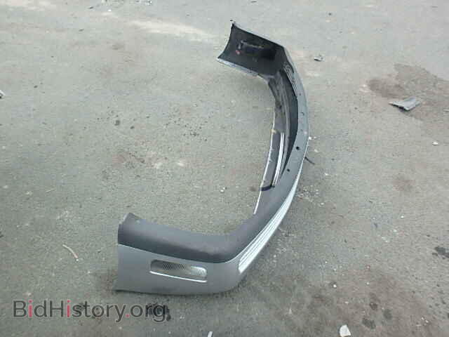 2000 CADILLAC DEVILLE - VIN: 1G6KD54Y5YU323395 - Фото 9