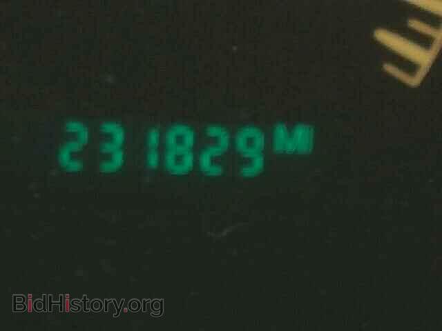 2004 CADILLAC DEVILLE - VIN: 1G6KF57974U153372 - Фото 8
