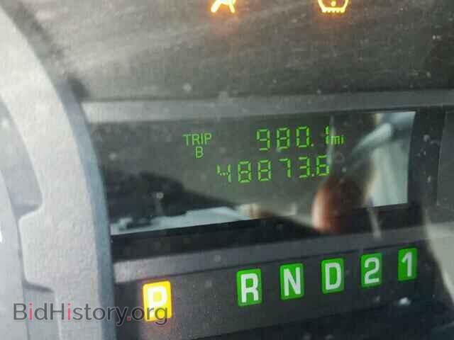 2014 FORD ECONOLINE - VIN: 1FTNE2EWXEDA19171 - Фото 8