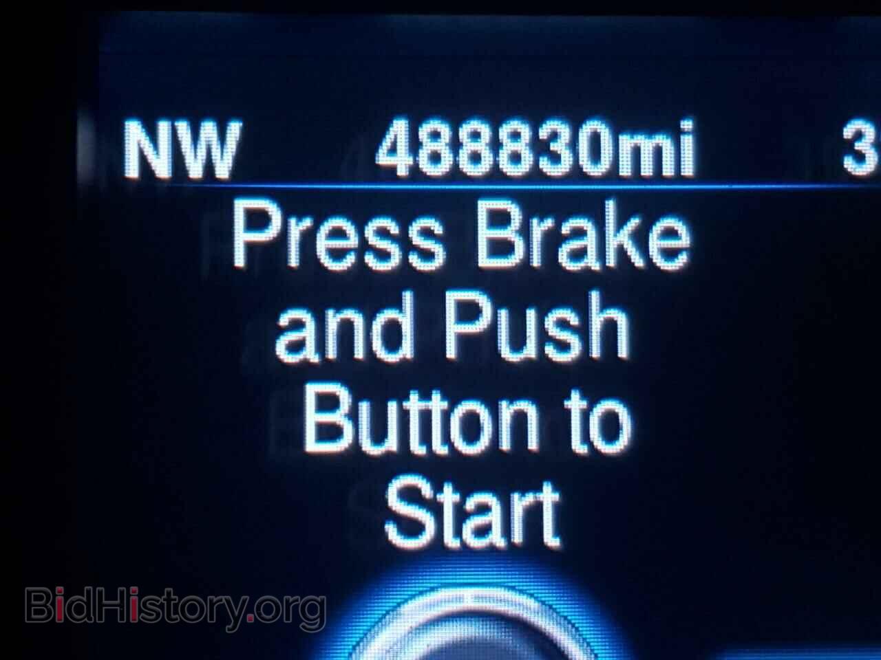 2014 CHRYSLER 300 - VIN: 2C3CCAAG6EH377994 - Фото 8