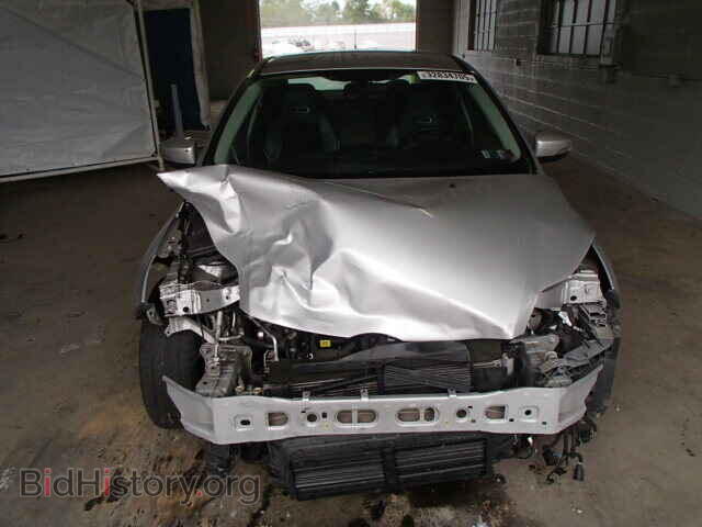 2012 FORD FOCUS - VIN: 1FAHP3H2XCL192042 - Photo 9