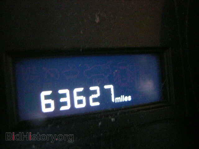 2012 DODGE CARAVAN - VIN: 2C4RDGBGXCR406909 - Фото 8