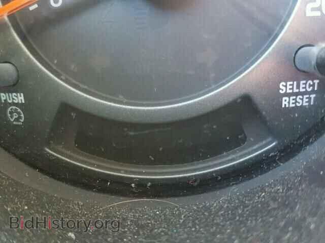 2003 HONDA ELEMENT - VIN: 5J6YH17573L801847 - Photo 8