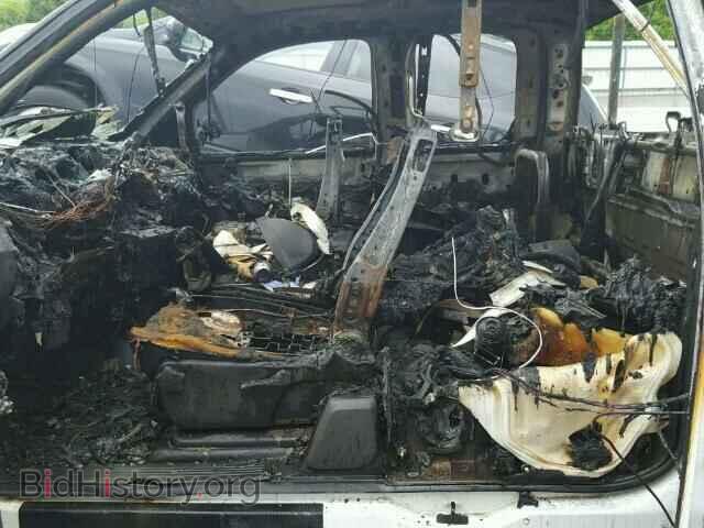 2012 CHEVROLET SILVERADO - VIN: 1GC2KXCG2CZ320246 - Фото 9