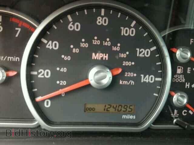 2009 MITSUBISHI GALANT - VIN: 4A3AB36F39E033700 - Фото 8