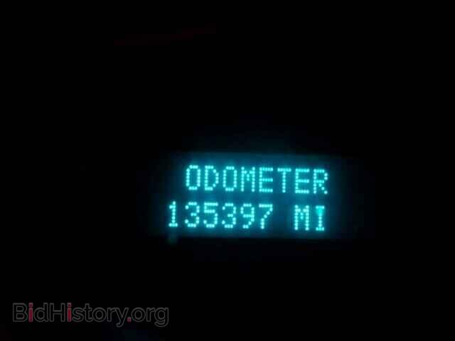 2009 CHEVROLET SILVERADO - VIN: 3GCEK33209G188705 - Фото 8