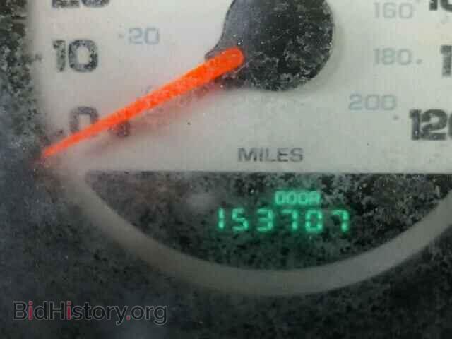 2005 DODGE NEON - VIN: 1B3ES56CX5D239037 - Фото 8
