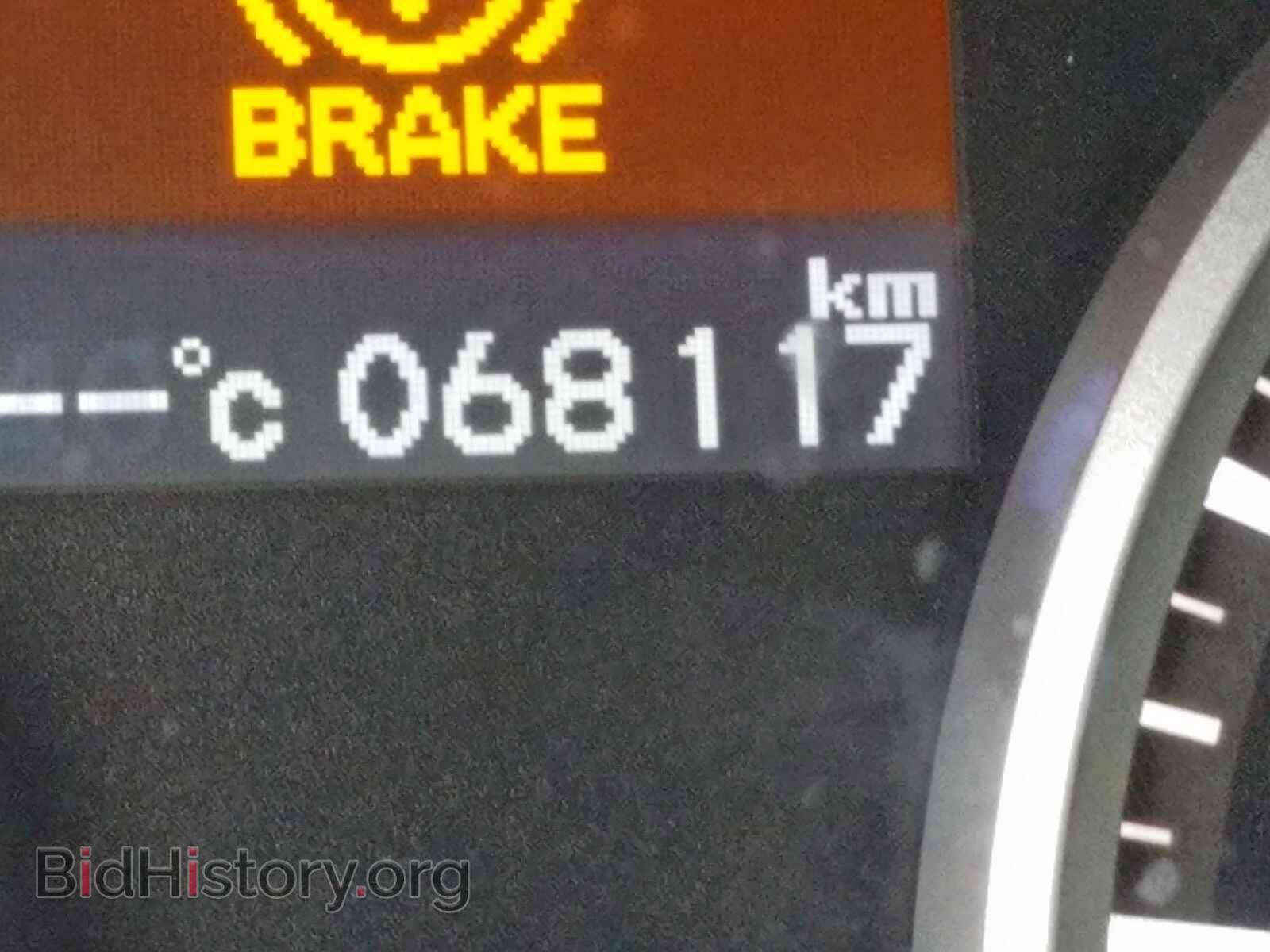 2013 ACURA ILX - VIN: 19VDE1F52DE401325 - Фото 8