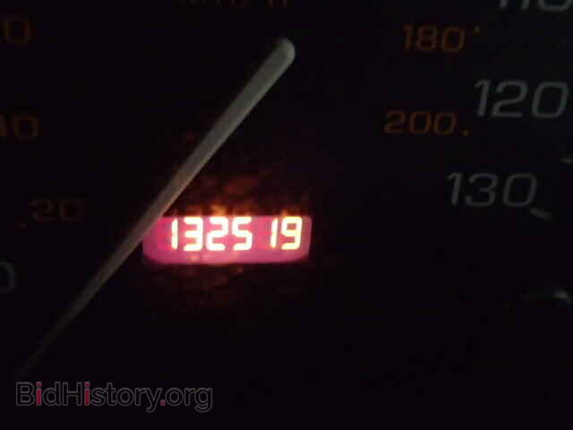 2002 SATURN VUE - VIN: 5GZCZ63B32S827032 - Фото 8
