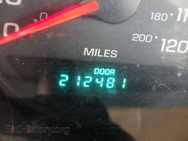 2002 DODGE NEON - VIN: 1B3ES26CX2D580013 - Photo 8