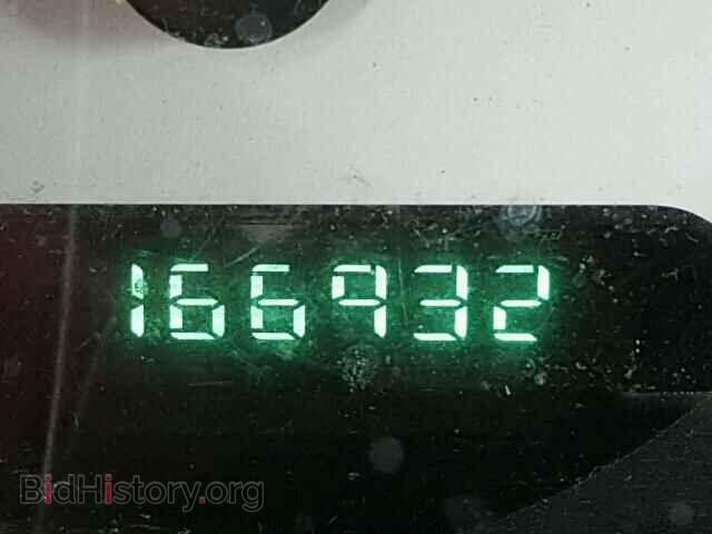 2005 DODGE CARAVAN - VIN: 1D4GP25R05B289571 - Фото 8